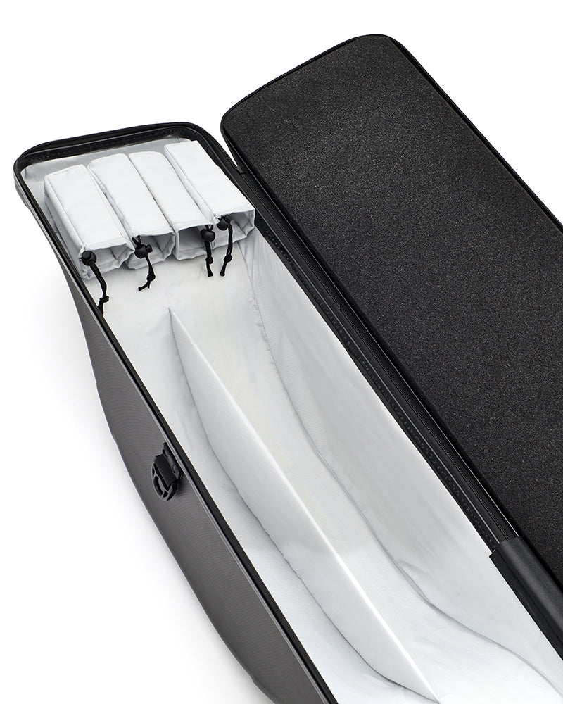 Daiwa - TOURNAMENT ROD CASE