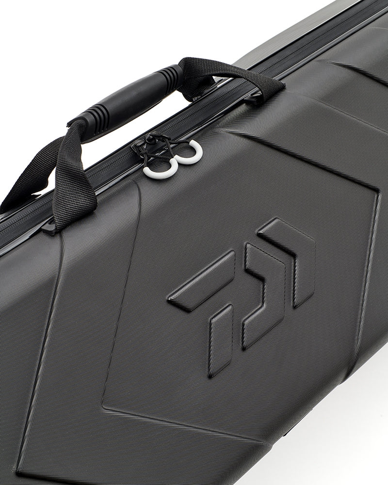 Daiwa - TOURNAMENT ROD CASE