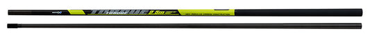 Matrix - Torque Power 2.5m Landing Net Handle