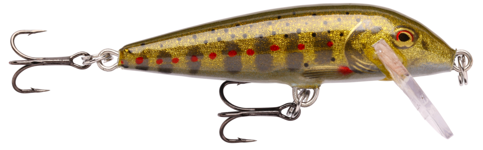 Rapala - CountDown® 3cm