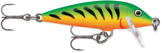 Rapala - CountDown® 3cm