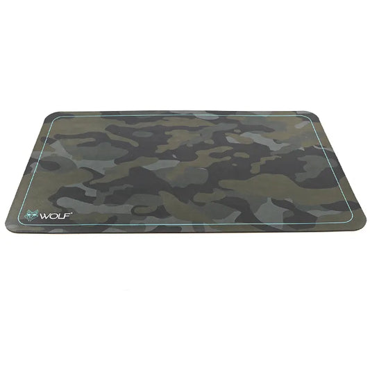 Wolf - Bivvy Mat