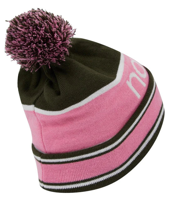 NAVITAS - Women's Fleece Lined Bobble