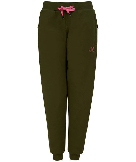 NAVITAS - Women's Sherpa Jogger