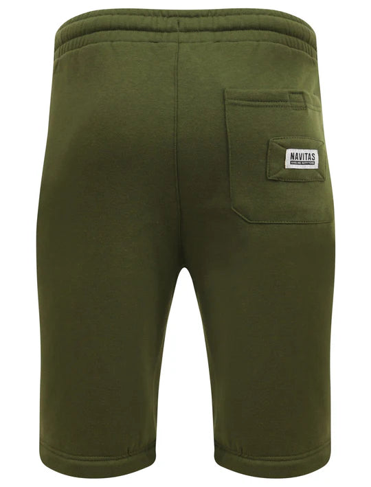 NAVITAS - Zip Off Joggers